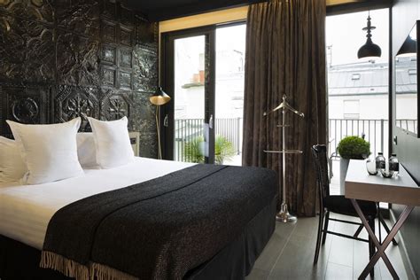 the 10 best luxury boutique hotels in paris accommodation tips luxury travel diary