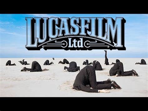 worse  star wars  lucasfilm