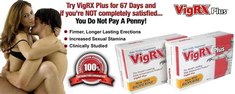 Vigrx Plus Coupon Code 2018 Vigrx Plus Reviews