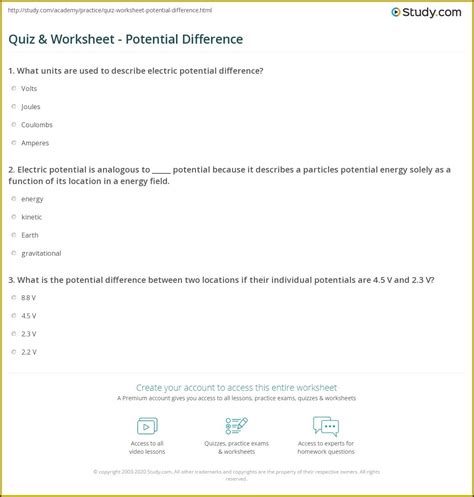 printable order  operations worksheets  answers