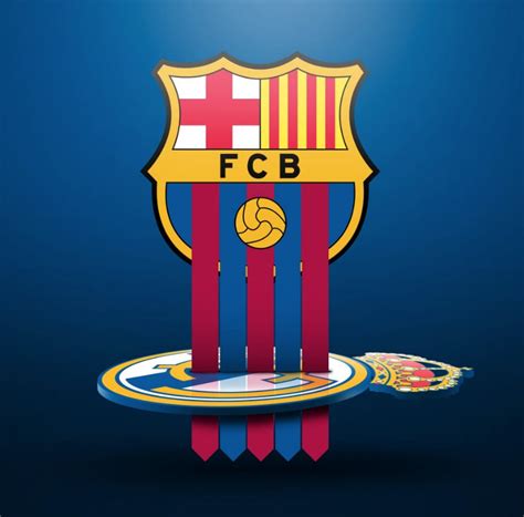 fc barcelona fan thread mes   club european football epl uefa la liga  nigeria