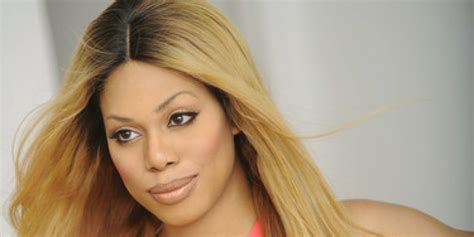 interview laverne cox presents new hope for trans youth