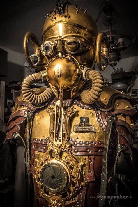pin by author blake b rivers on general steampunk artwork