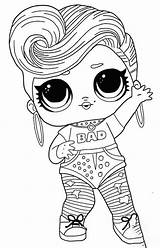 Bhaddie Suprise Hairgoals Boi Coloring1 Shopkins Adults Coloringpagesonly Fiverr sketch template