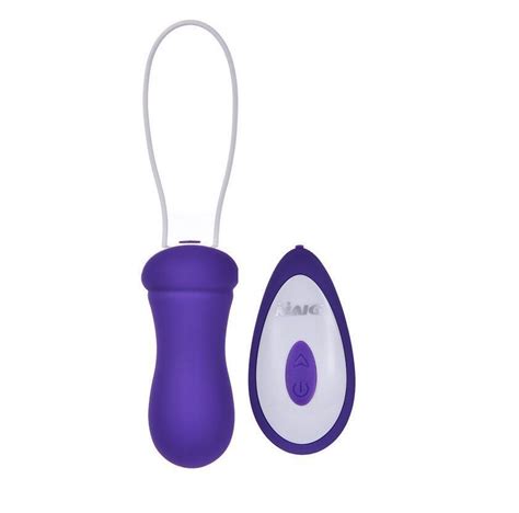 wireless remote control vibrating egg vibrators sex product usb
