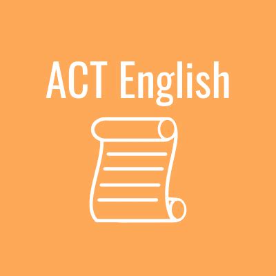 act english  july test date  extra point act prep