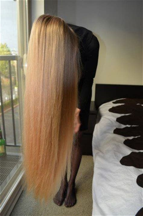 long hair passion a collection of ideas to try about hair and beauty rapunzel my hair and