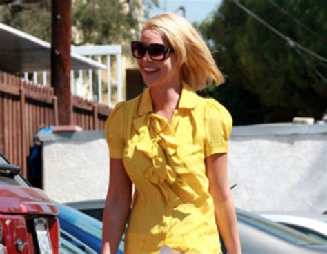 Katherine Heigl From The Big Picture Today S Hot Photos E News