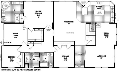 product page floor plans house floor plans modular home plans