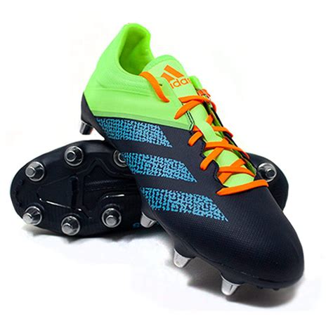 rugby boots  forwards world rugby shop