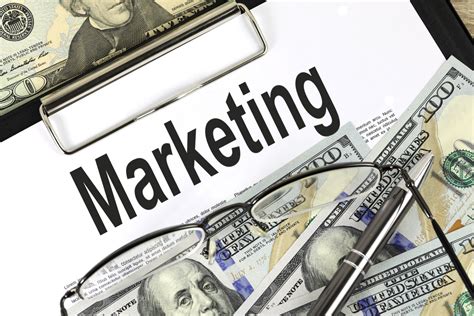 charge creative commons marketing image financial