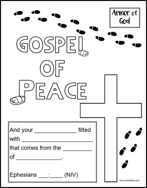 pin  kids bible activities  printables