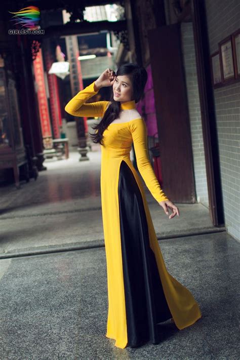 vietnamese ao dai design in 2019 fashion dresses pakistani dresses dresses