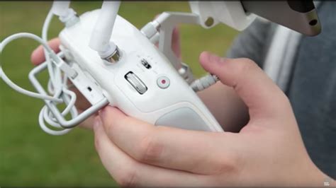 drone flying   complete beginner takes   skies youtube