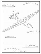Drohne Fliegen Malvorlagen Seite sketch template