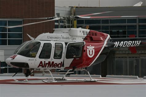 airmed   airmed   polywogy flickr