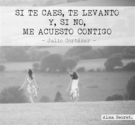 frases inspiradoras alma secret