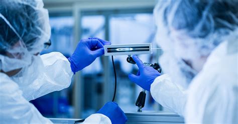 medtech startup health  creation raises  million