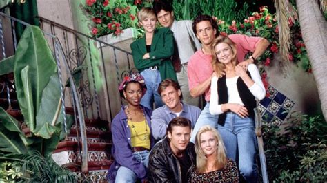 melrose place friends and lovers chapter 1 wattpad