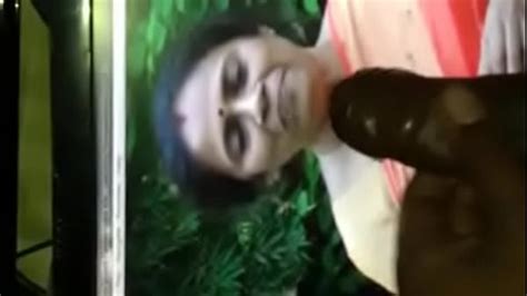 Tamil Actress Lakshmi Ramakrishnan Xxx Mobile Porno Videos And Movies