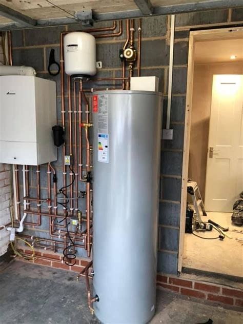 oil boiler specialist swansea gas  oil