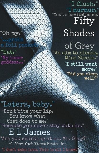 fifty shades quotes fifty shades trilogy photo 33977355 fanpop