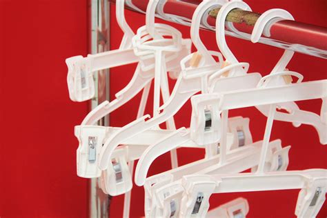 styles  hangers     retail stores