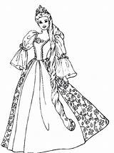 Prinzessin Prinzessinnen Malvorlage Mittelalter Mandalas Erbse Herunterladen Ausmalbildervorlagen Malblatt Fã Ritter Lesthetique Zeichentrickfiguren sketch template