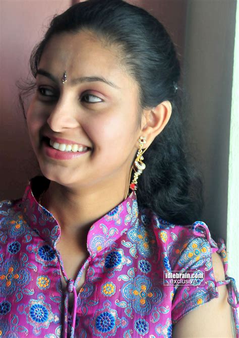 Abhinaya Photo Gallery Telugu Cinema Actress Sex Best