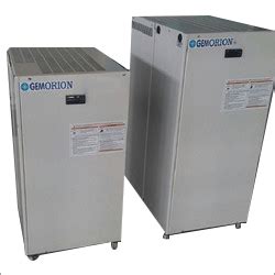 water soluble coolant chiller   price  coimbatore gem orion machinery private limited