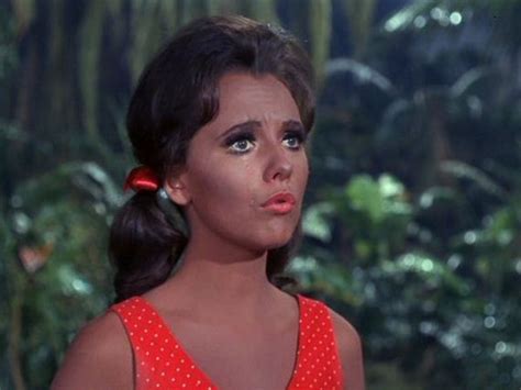 dawn wells mary ann gilligan island fakes hot naked girls sexy babes wallpaper