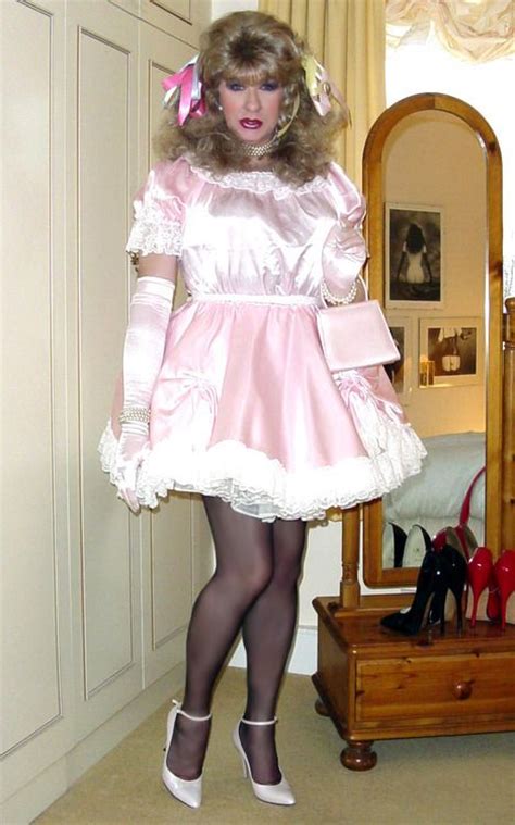 88 best images about prim and proper transformation on pinterest sexy sissy maids and aunt