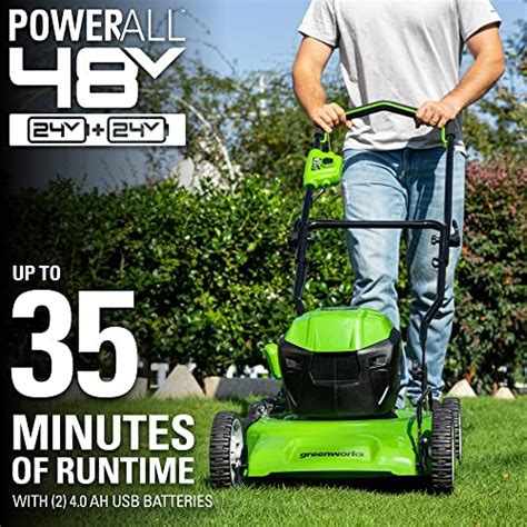 9 Best Corded Electric Lawn Mowers Buying Guide And Reviews