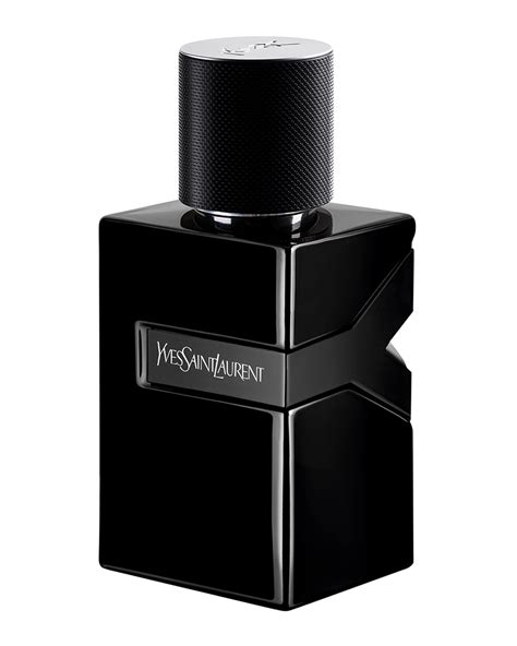 Yves Saint Laurent Beaute Lhomme Le Parfum 2 Oz Neiman Marcus