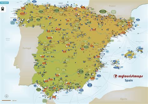 social charles keasing blusa mapa de espanha solo centavo vesicula biliar