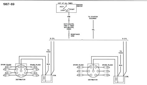 jabsco rule mate bilge pump youtube rule automatic bilge pump wiring diagram cadicians blog