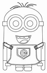 Coloring Pages Minions Twins Alpaca Minion Ruler Bobcat Clifford Printable Minnesota Color Excavator Peanuts Gang Getcolorings Bucky Badger Wecoloringpage Banana sketch template