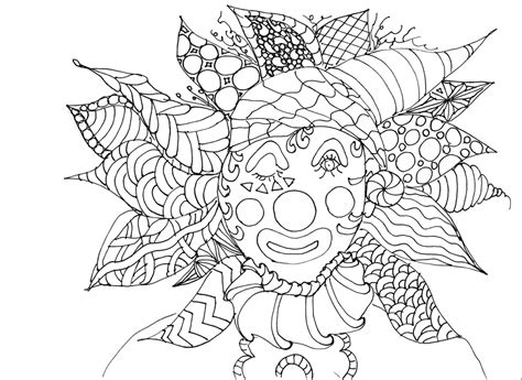 full coloring pages  printing  getdrawings