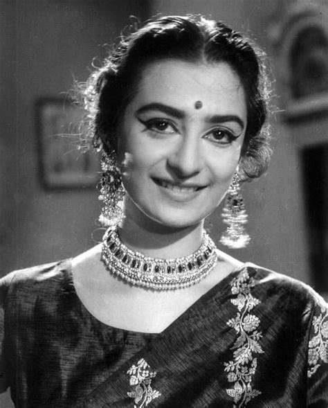 Saira Banu Beautiful Bollywood Actress Actresses Vintage Bollywood