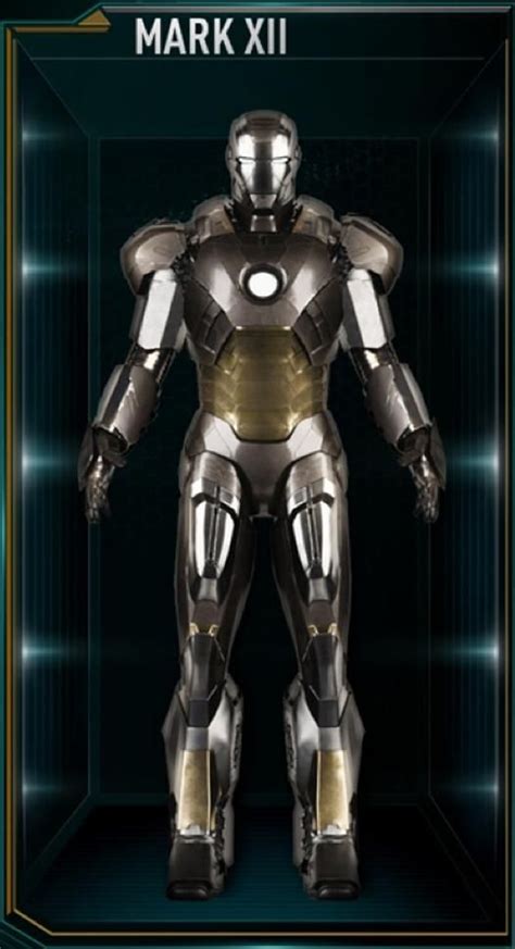 images  marvel  pinterest iron man  armors