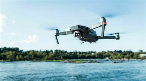 united arab emirates bans recreational drones