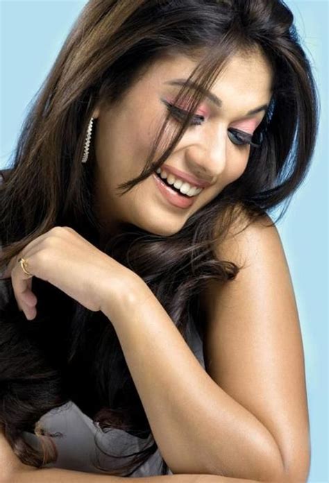 nayanthara hot and beautiful photos 15 hottest pics of south indian