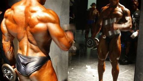how to lose fat and become a bodybuilder healthy living