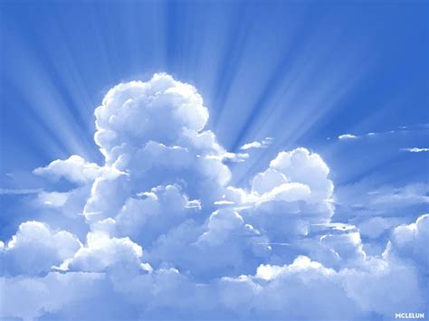 cloud  httpswwwdeviantartcommclelun  atdeviantart clouds