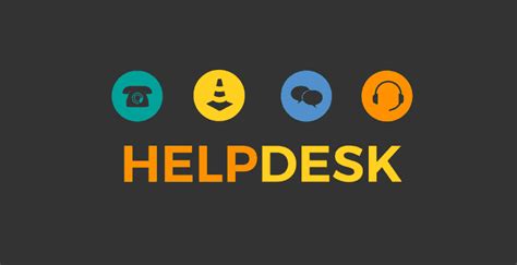 top reasons     great helpdesk ticketing software