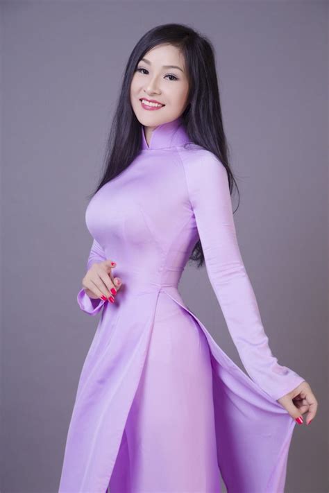 vietnamese long dress vietnam vixens vietnamese dress