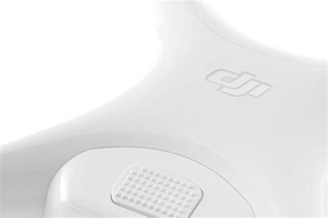 dji announces  release   phantom  quadcopter digital trends