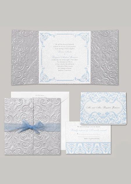 Cinderella S Stationery Happily Ever After Fits The Classic