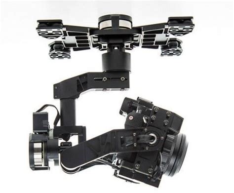 Zenmuse Dji Z15 A7 Gimbal Suit For Sony A7s A7r Buy