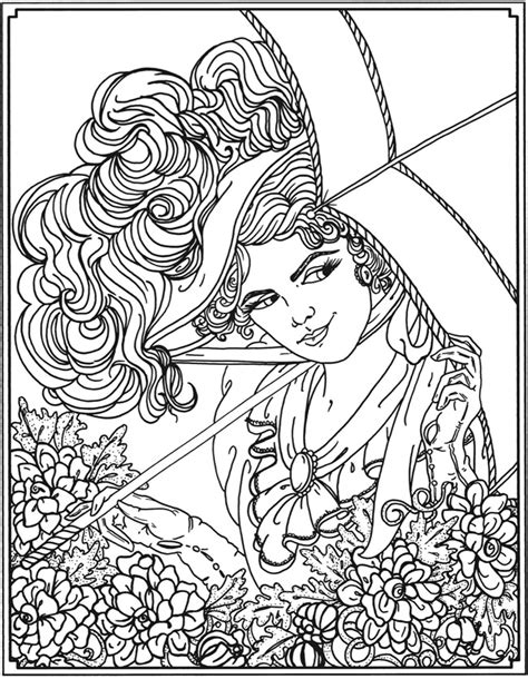 dover publications dover coloring pages coloring books